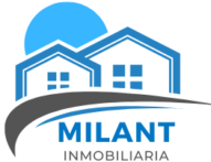 Milant Inmobiliaria